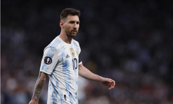 我省获批建设新能源汽车计量人才实训中心